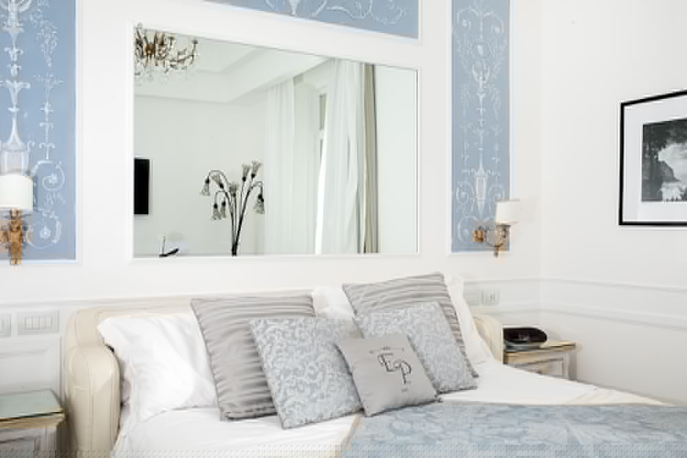 Luxury Villa Excelsior Parco 31/76