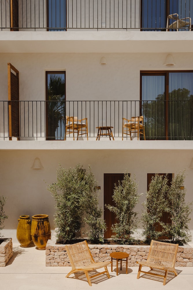 Hotel Teranka 2/50