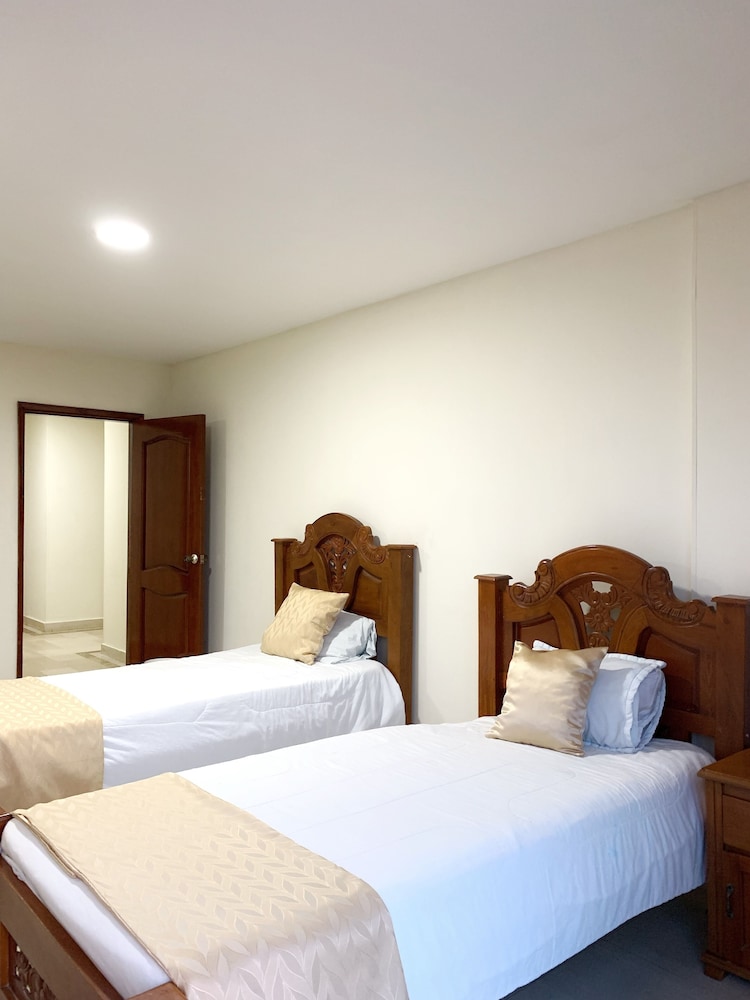 Hotel Continental 20/55
