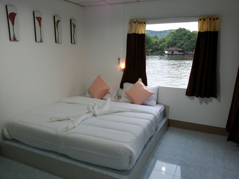 Hadsaisuay Resort 10/50