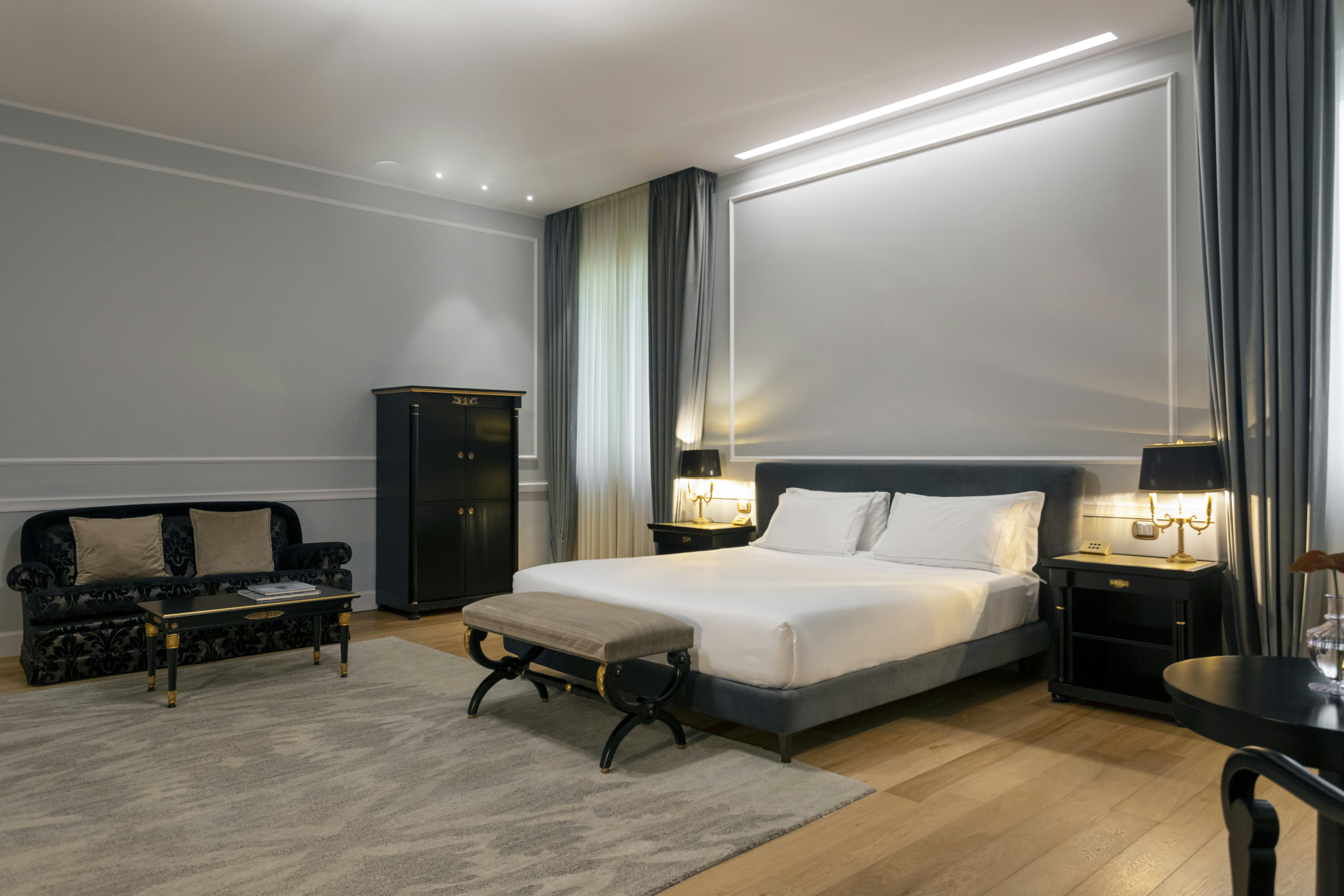 Grand Hotel Et Des Palmes 26/62