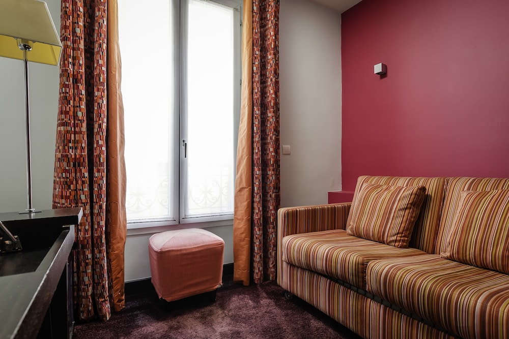 Hotel Casimir 51/78