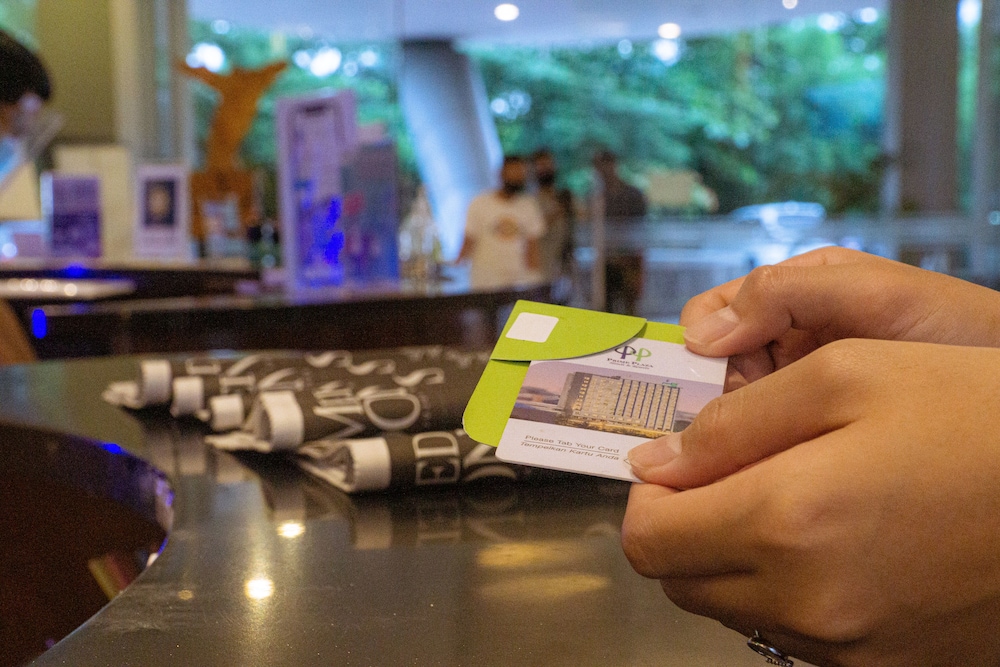 Primebiz Cikarang 24/51