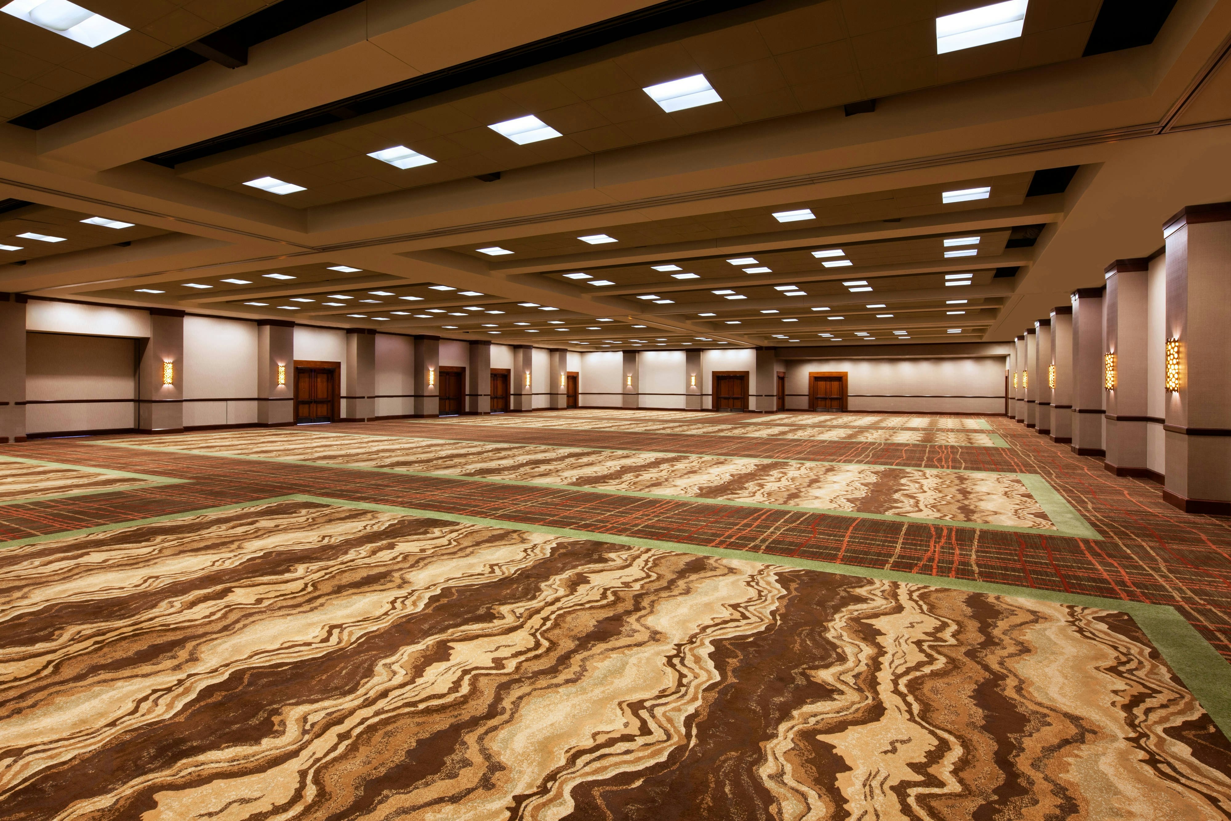 The Westin Kierland Resort And Spa Hotel 9/36