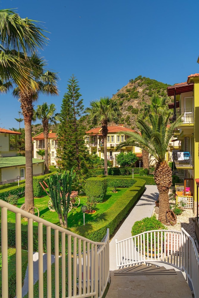 Hotel Karbel Sun 43/50