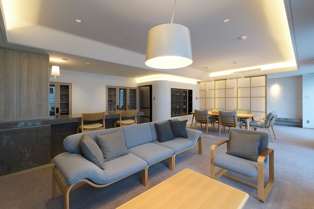 ReLabo Medical Spa & Stay 28/50
