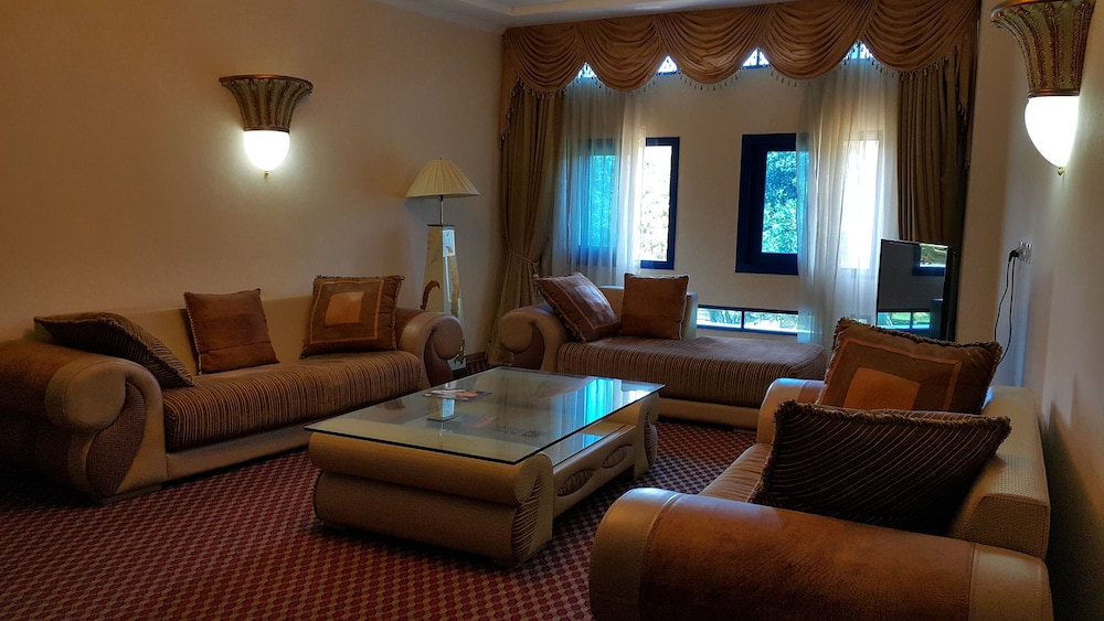 Imperial Resort Beach Hotel 39/61