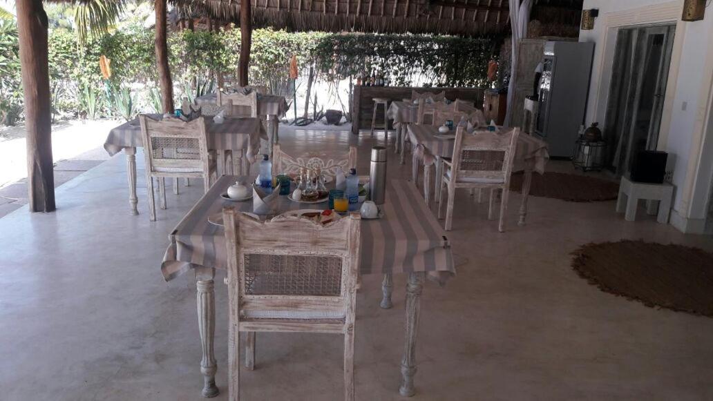 Alawi Boutique Hotel 44/54