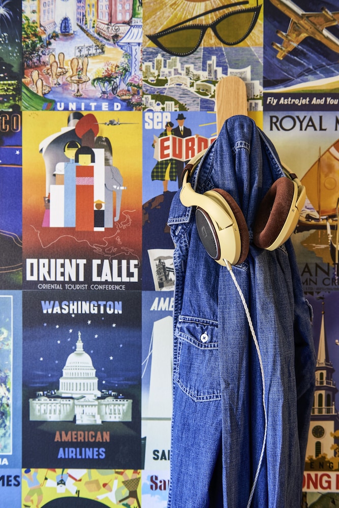 Hotelf1 Chilly Mazarin Les Champarts 38/73