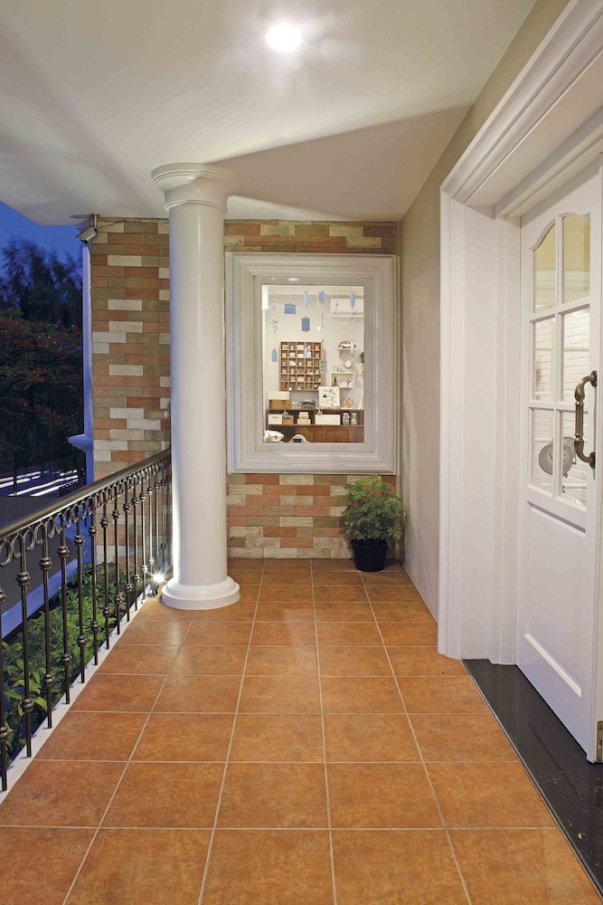 Cottonwood Bed & Breakfast House 16/26