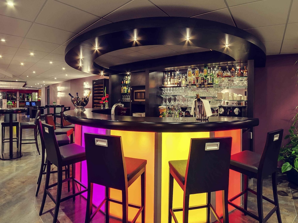 Mercure Quimper Centre 28/46