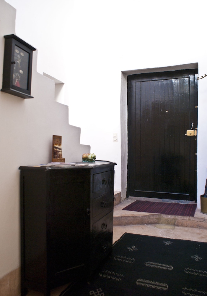 Riad Safa 4/63
