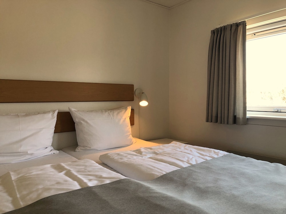 Color Hotel Skagen 8/38