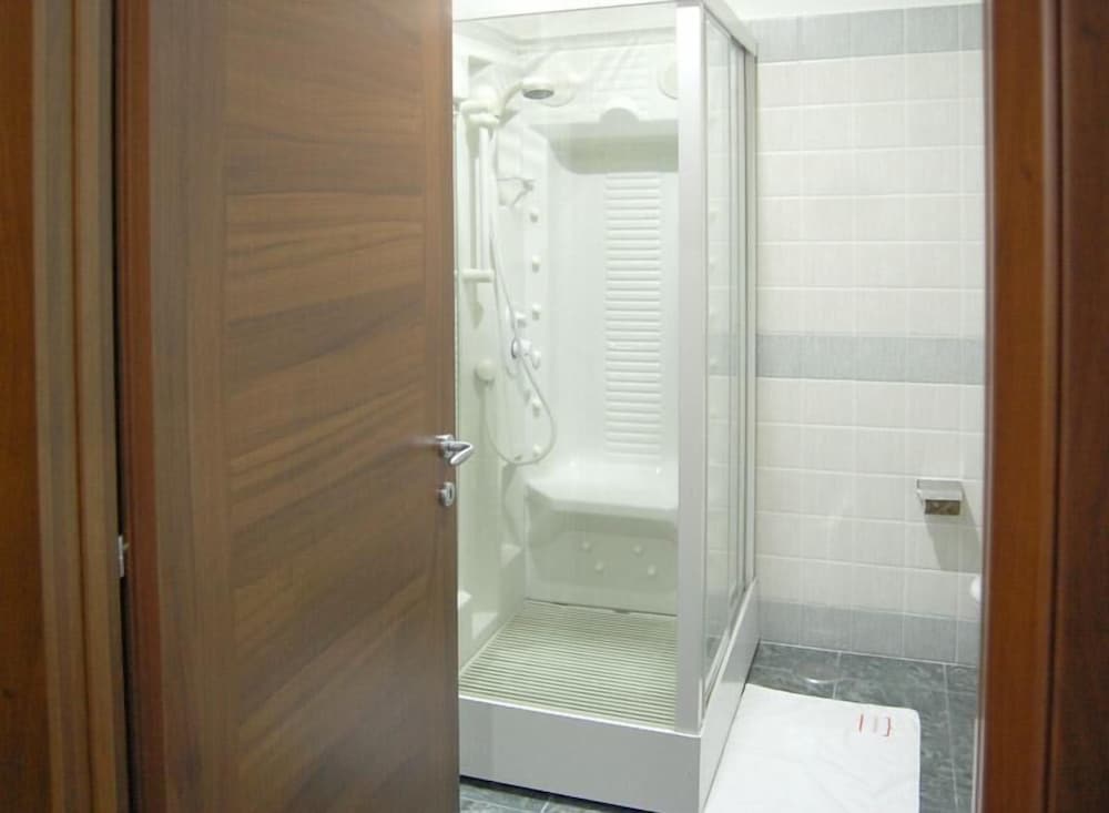 Vea Resort Hotel 63/63