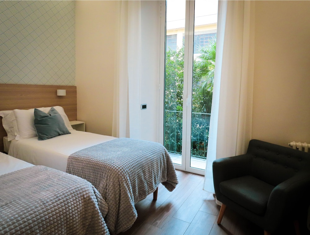 My Maison 109 17/50