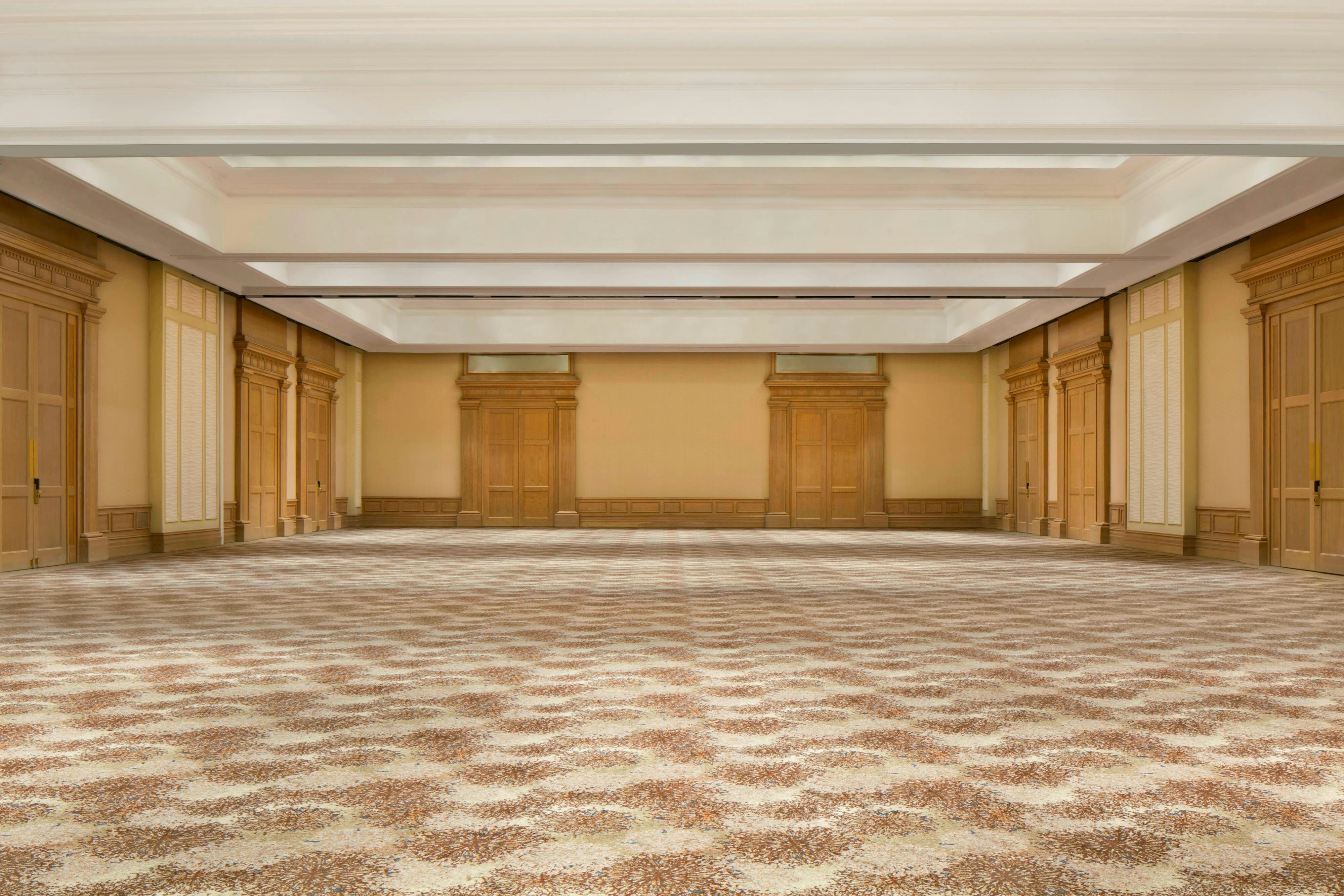 The Westin Dragonara Resort Malta 23/77