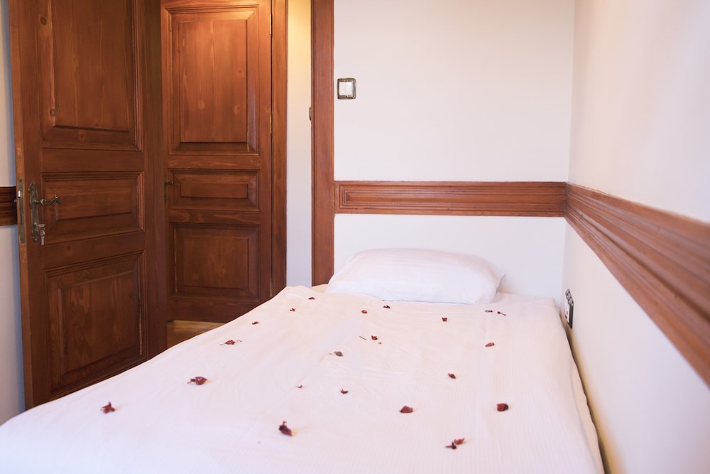 Thrace Konak Hotel & SPA 15/32