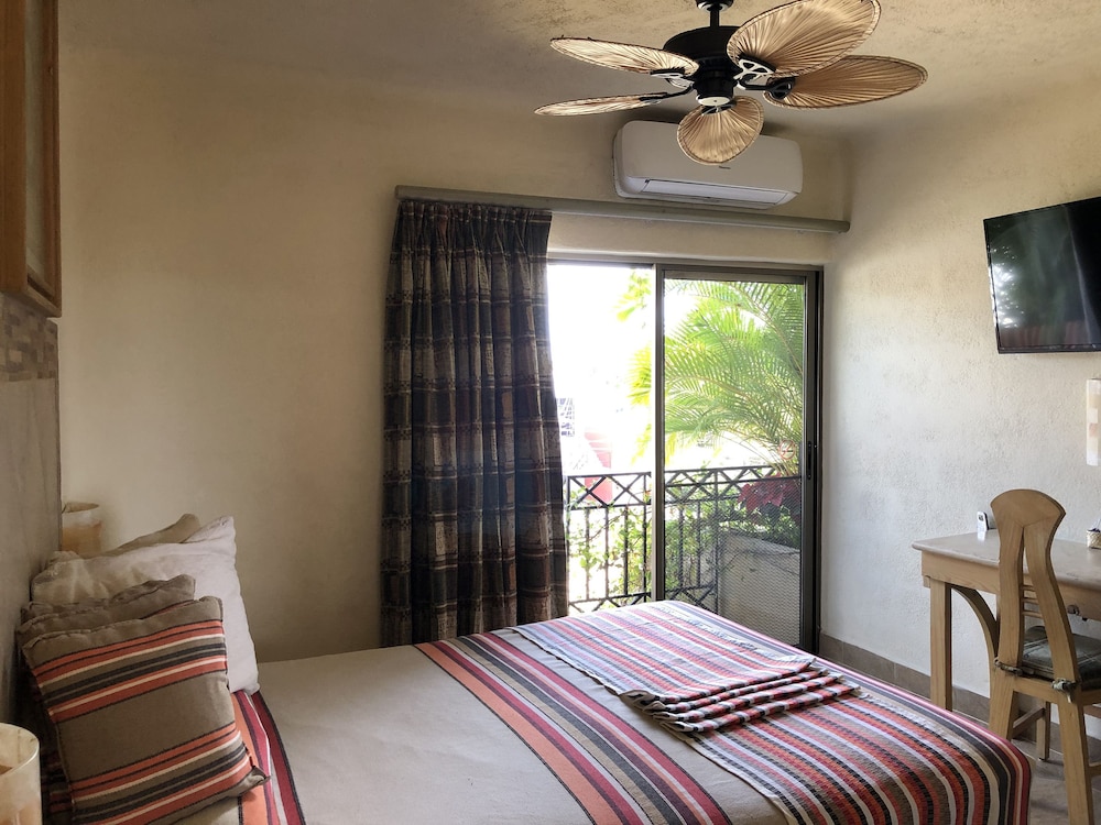 Cabo Vista Hotel - Adults Only 25/63