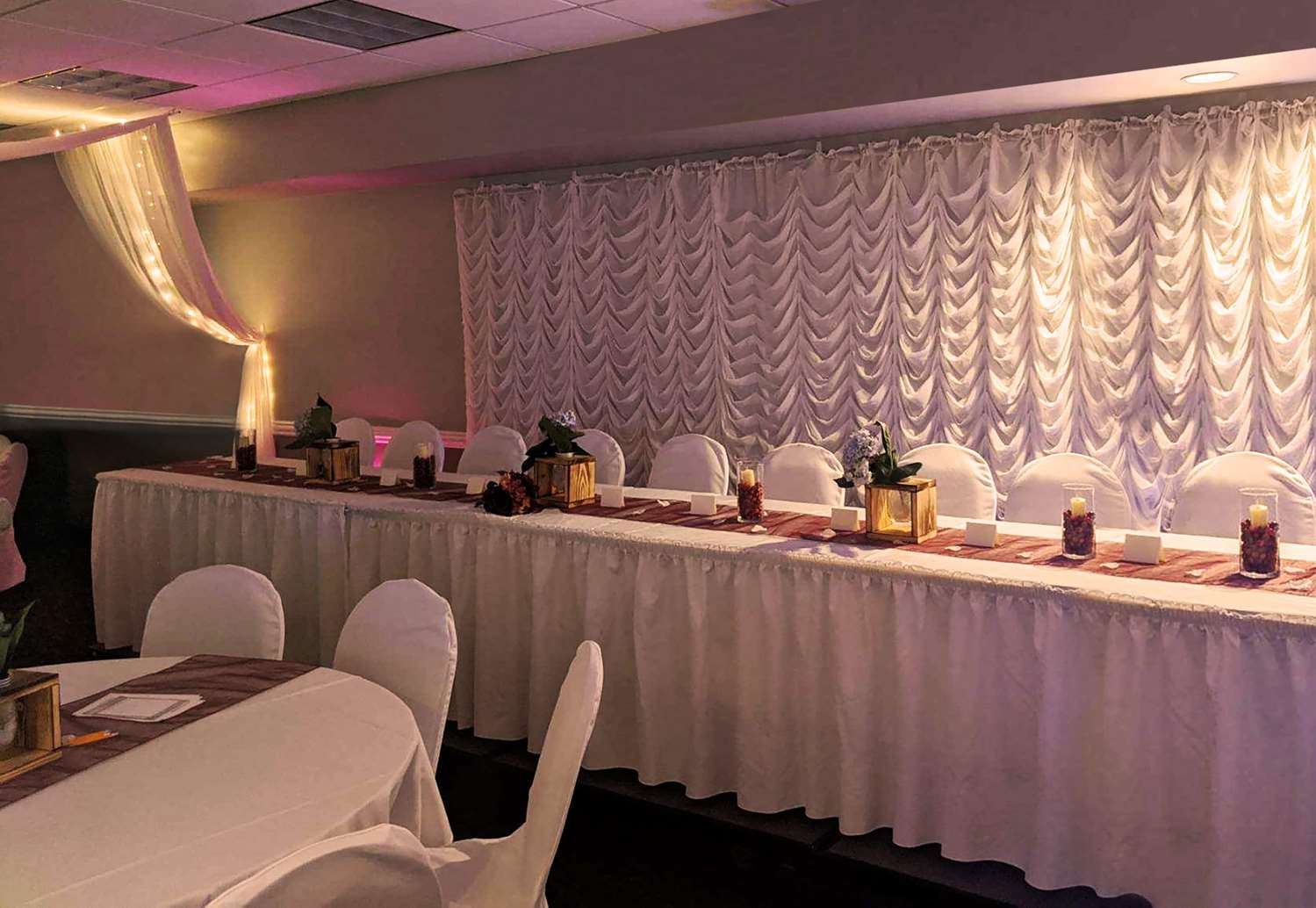 AmericInn by Wyndham Mankato Event Center 34/55