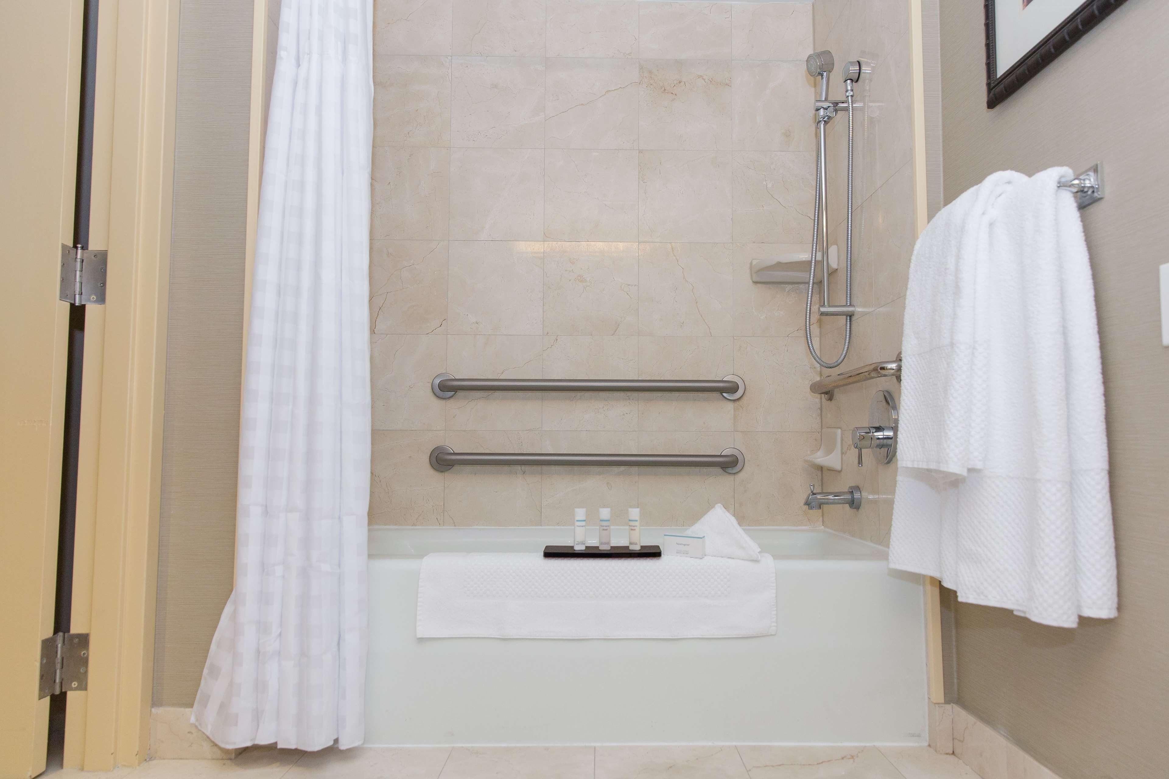 استوديو، Embassy Suites by Hilton West Palm Beach Central 8/8
