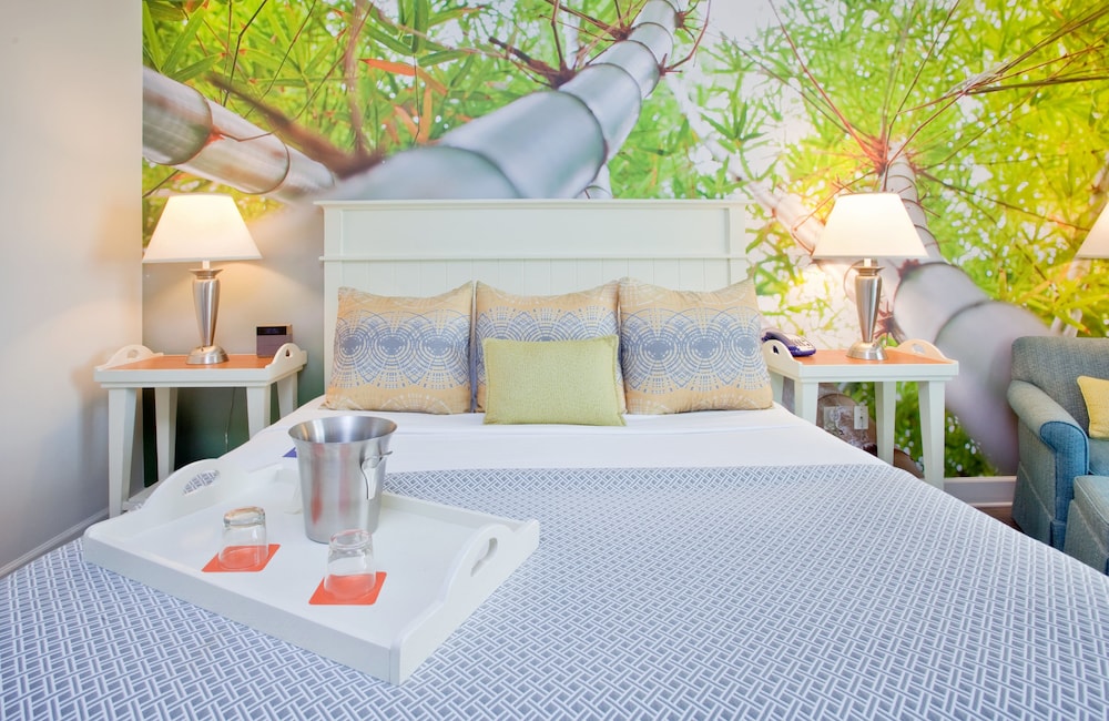 voco Sarasota, an IHG Hotel 13/71