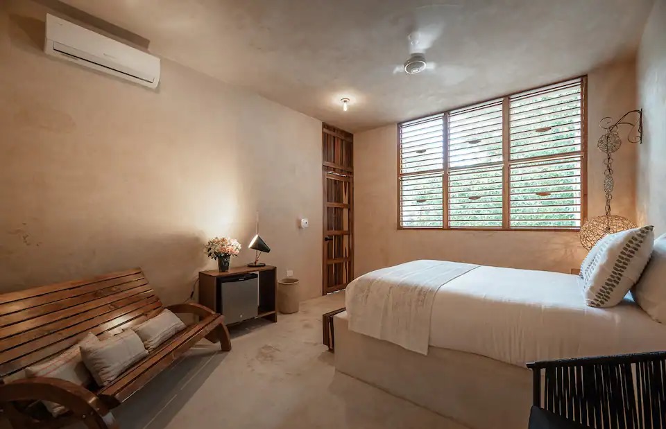 Casa Kacaya 9/37