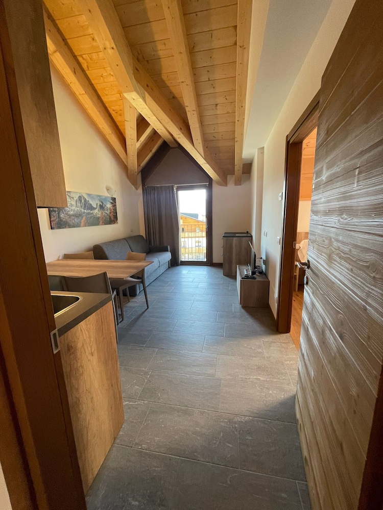Ai Suma Residence Bormio 24/50