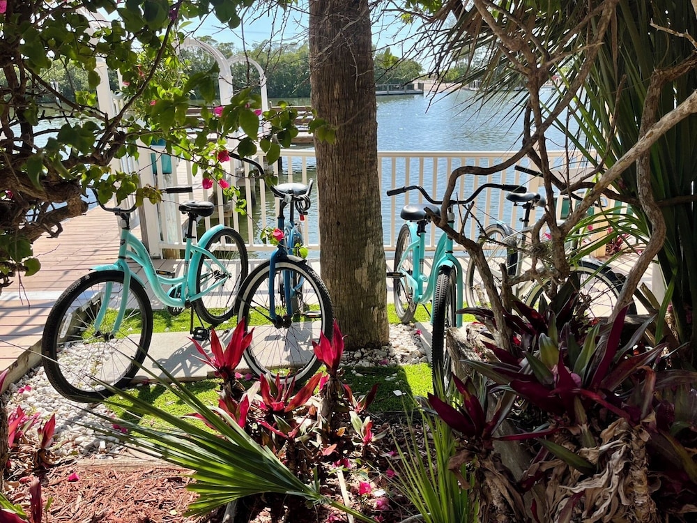 Turtle Beach Resort and Inn 42/50