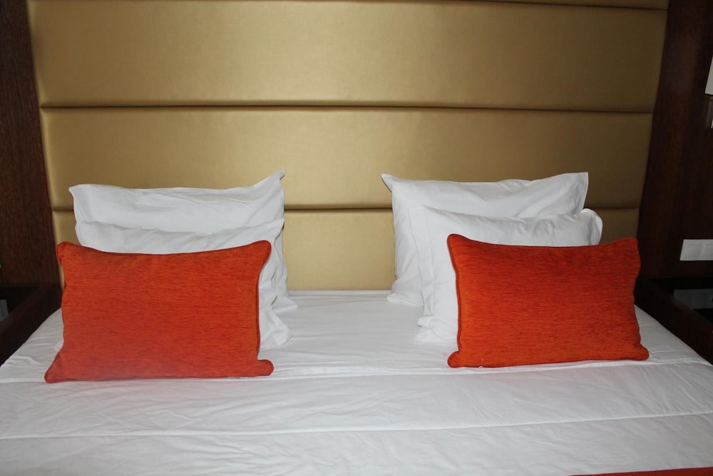 Palace Hotel & Spa Termas Do Bicanho 31/60