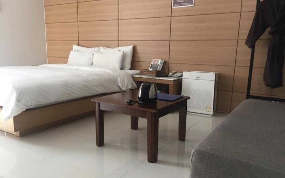 Hotel Cacao Business Design Hotel 25/50