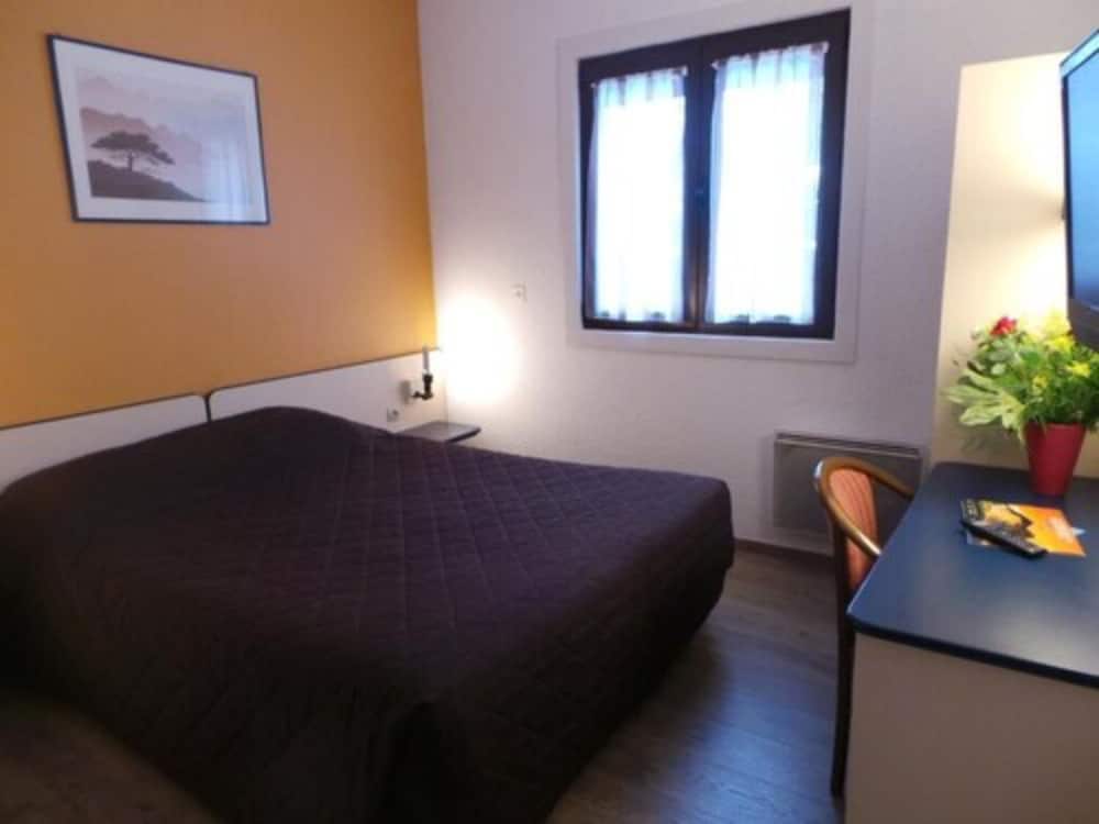 Logis Albhotel Grill 13/27