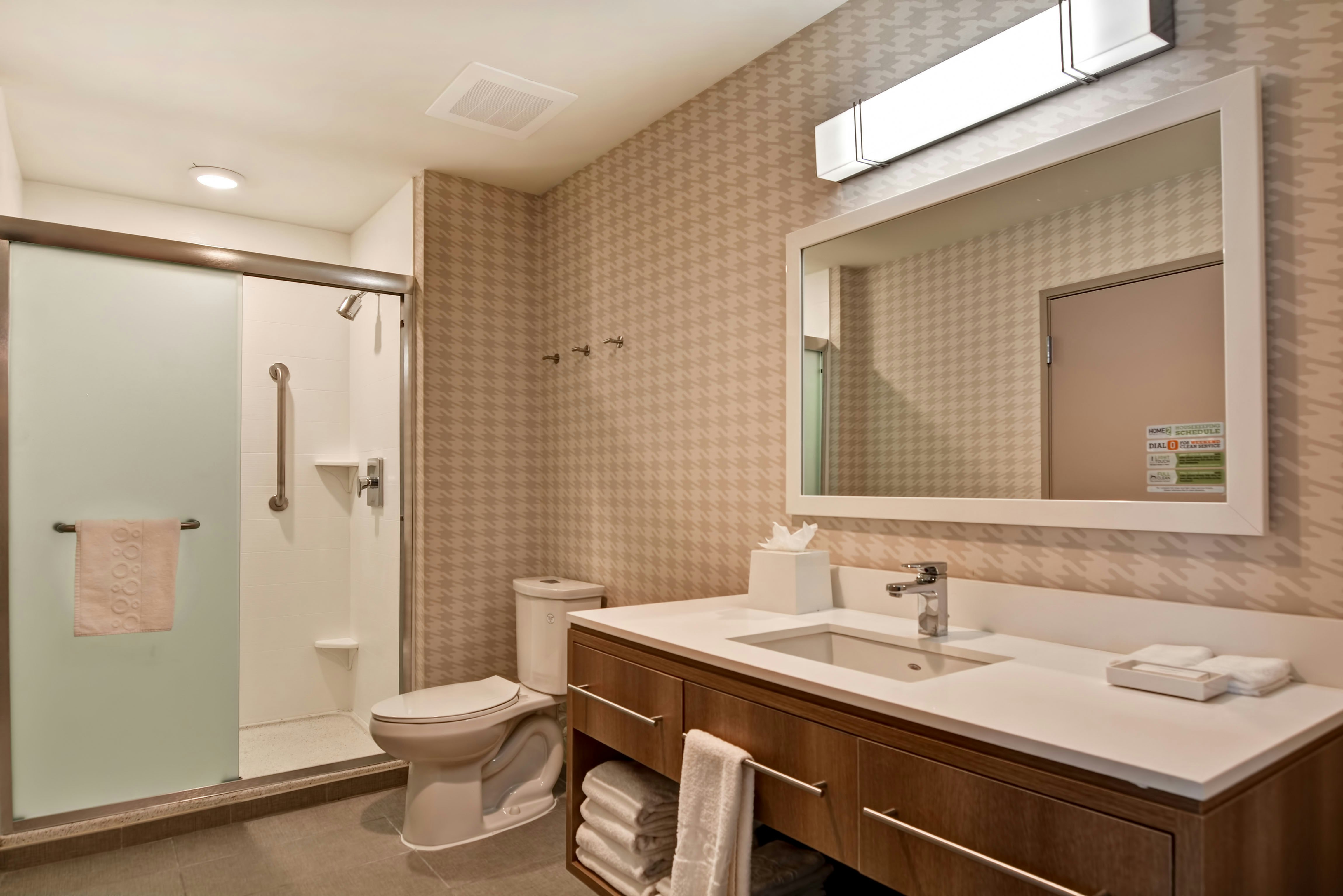 Home2 Suites By Hilton Daytona Beach Speedway Fl 56/56
