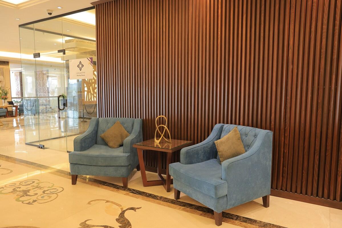 فندق دايموند فيجن(Diamond Vision Hotel) 49/56