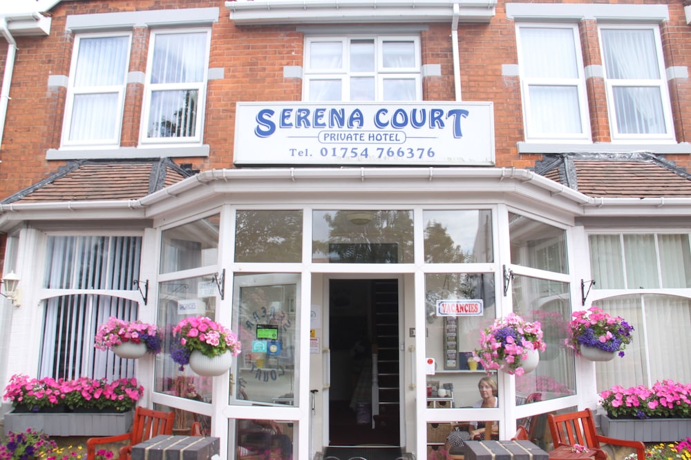 Serena Court 1/35