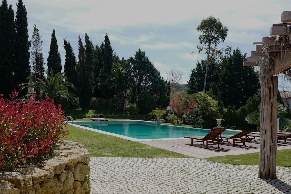 Arrábida Heritage 27/37