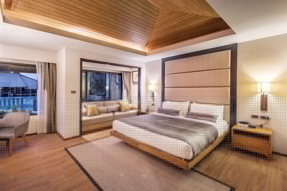 Jomkitti Boutique Hotel 13/51