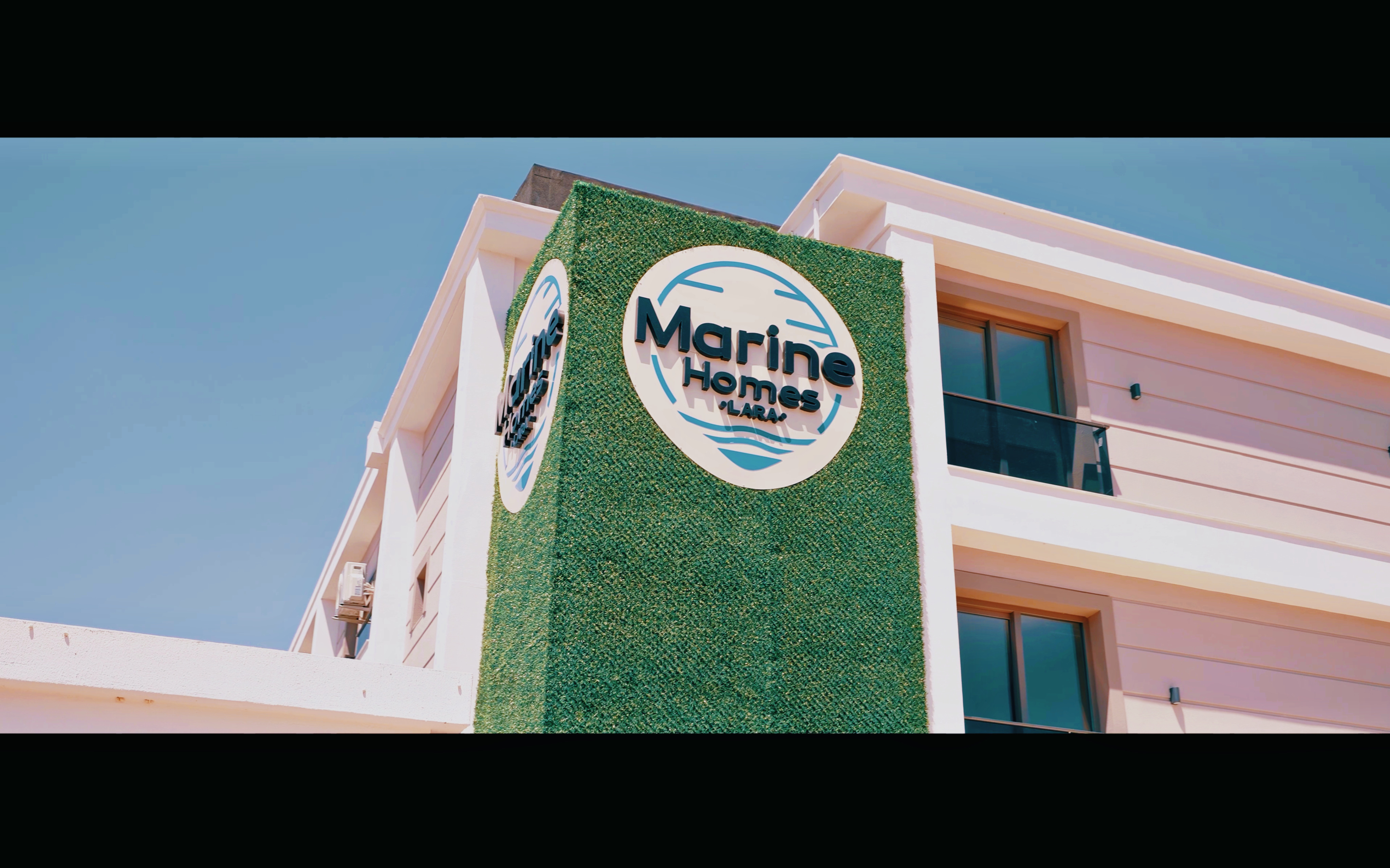 Marine Homes Lara 5/51