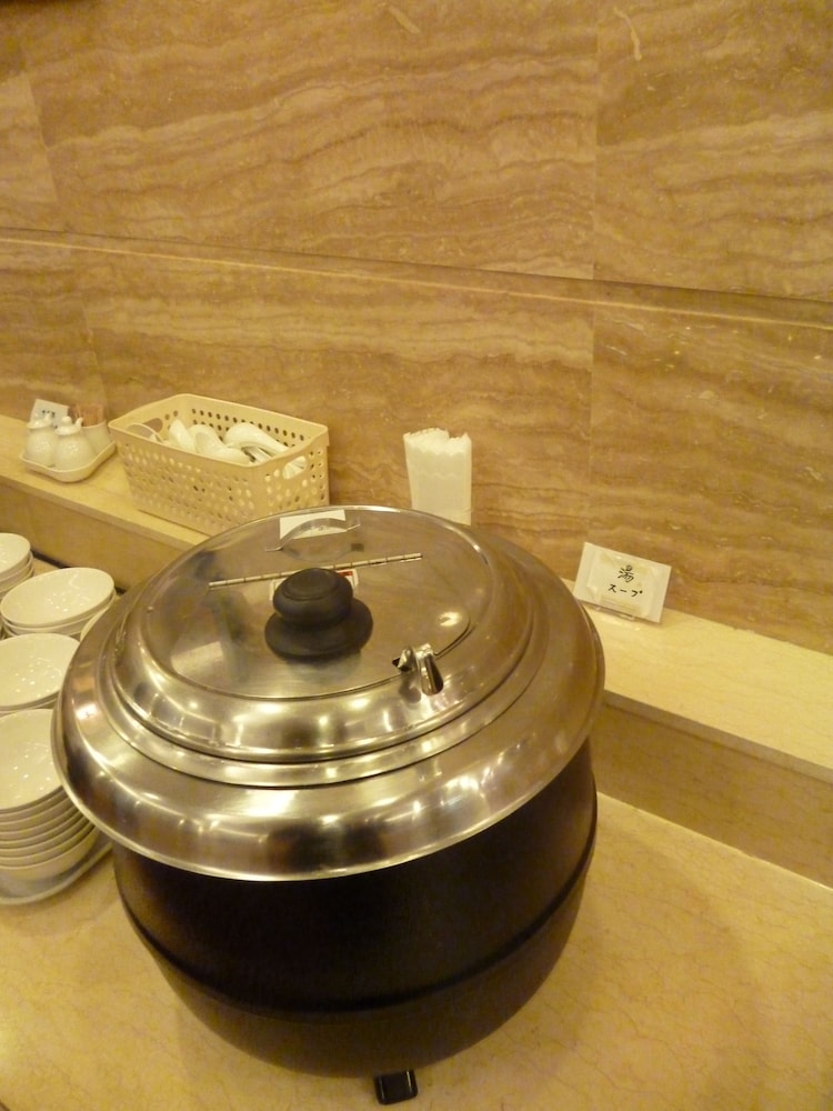Koraku Garden Hotel 31/50