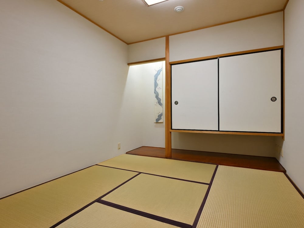 Rihga Hotel Zest Takamatsu 35/63