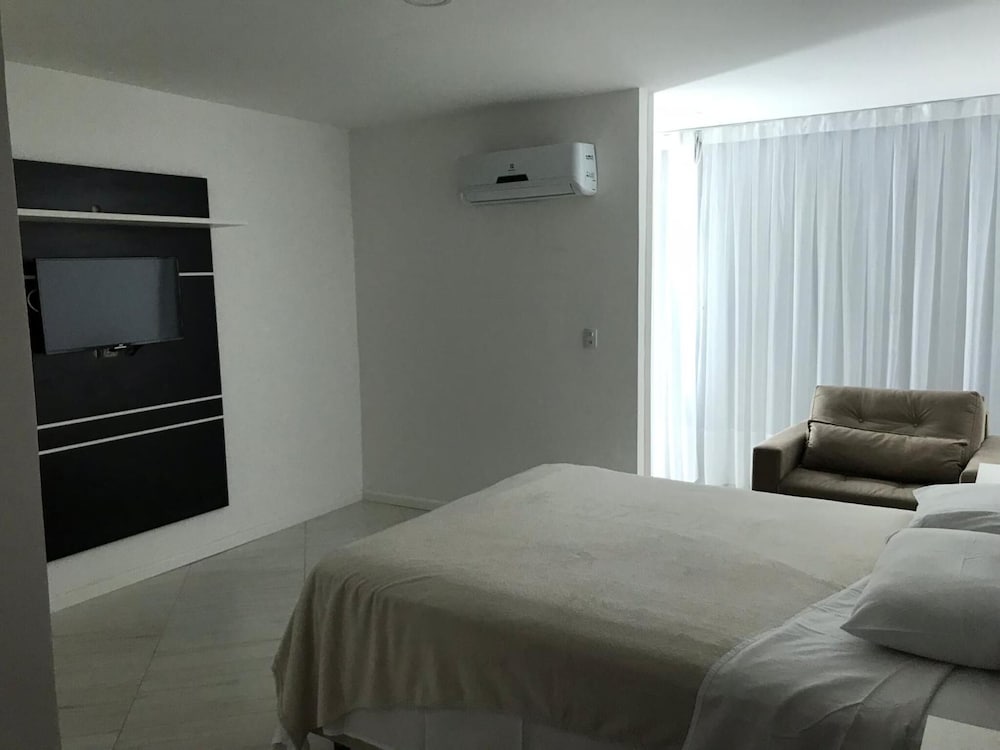 Sophia Ii Residence Inn 11/42