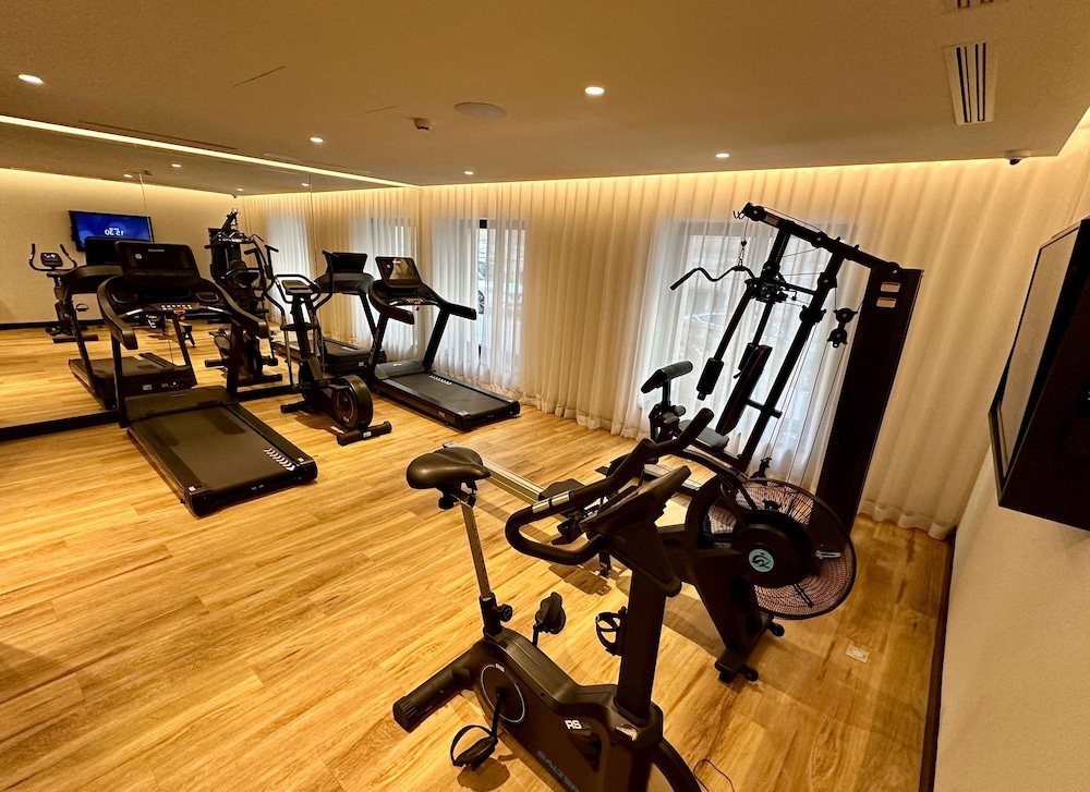Best Western Plus Crystal, Hotel & Spa 47/71