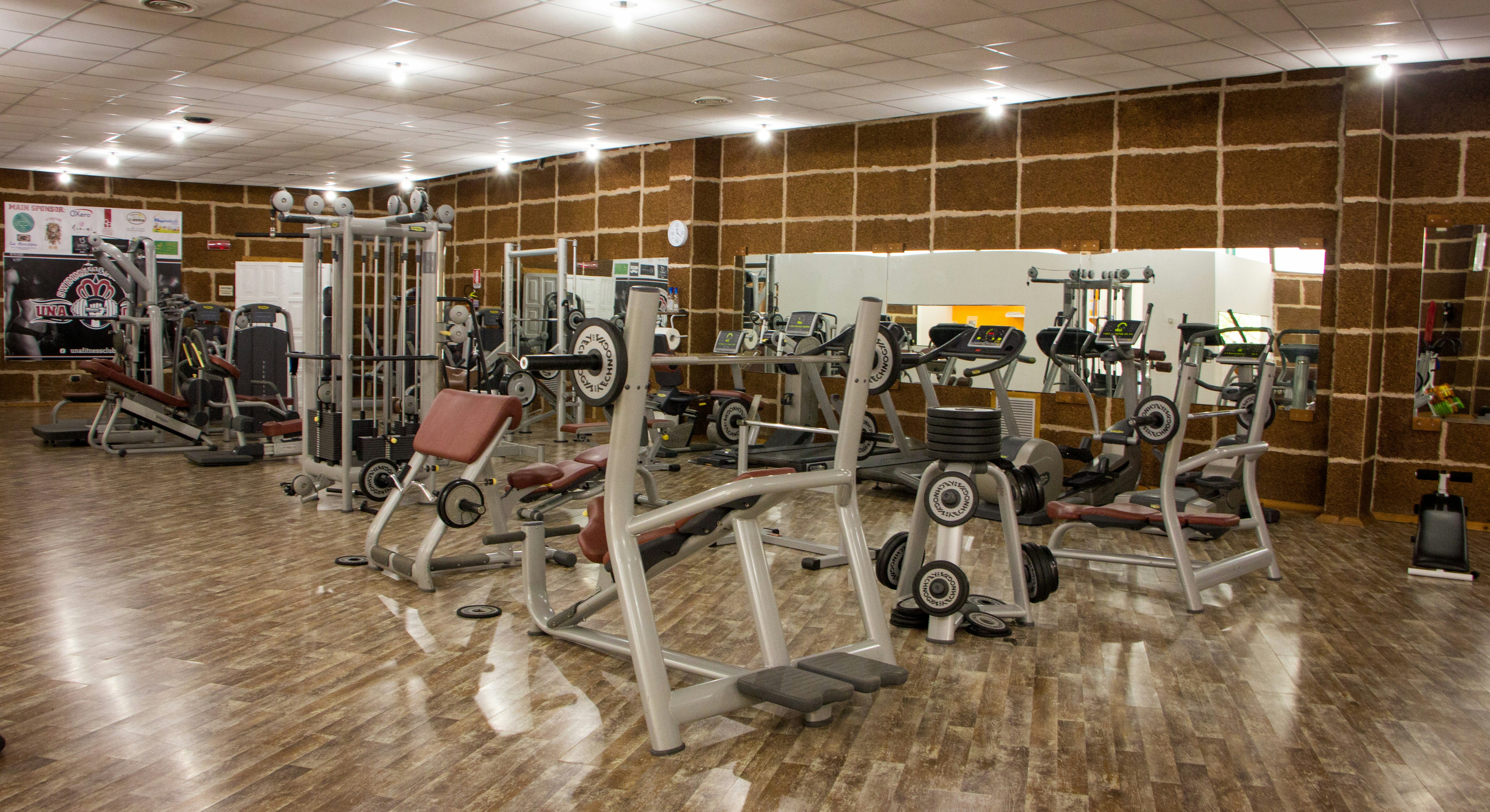UNA Hotels Regina Bari 36/57