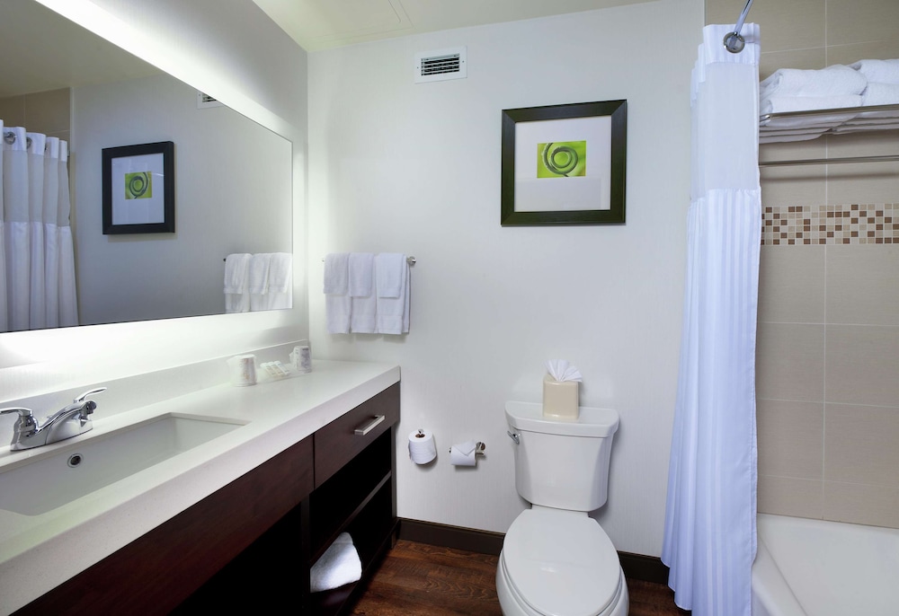 Hilton Garden Inn Pittsburgh Downtown 11/59