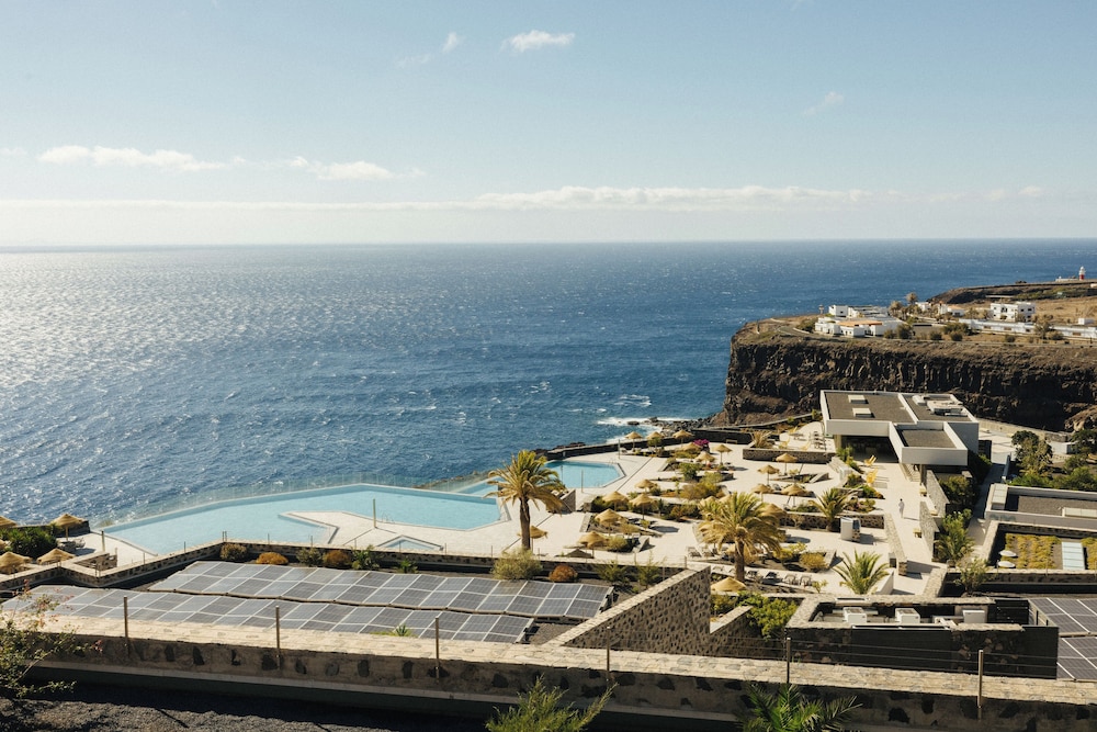 Bancal Hotel & Spa 43/50