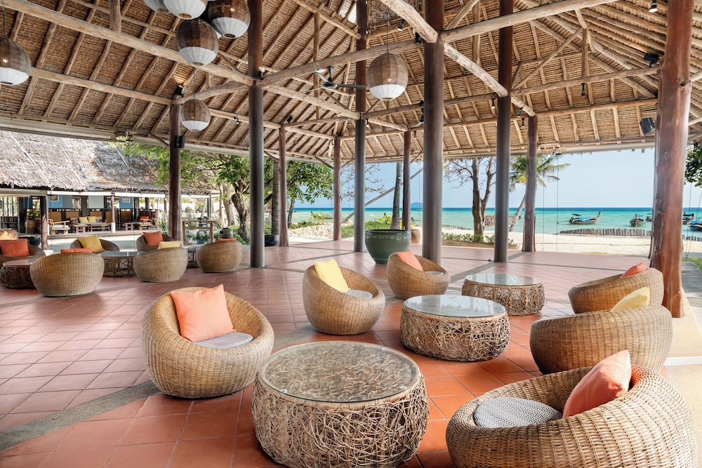 SAii Phi Phi Island Village 49/62