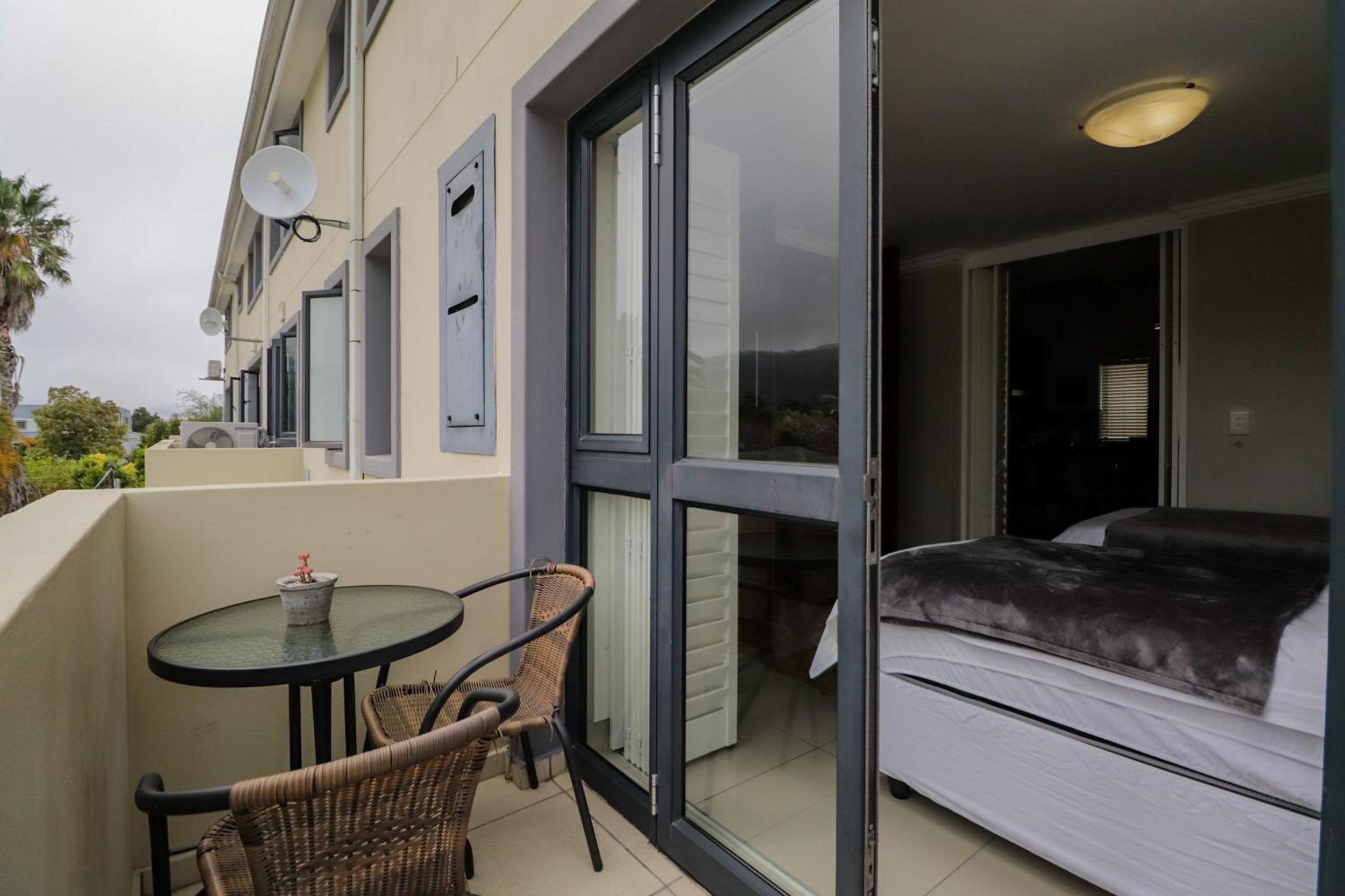 Waterfront - Lagoon Terrace Nr.17 20/35