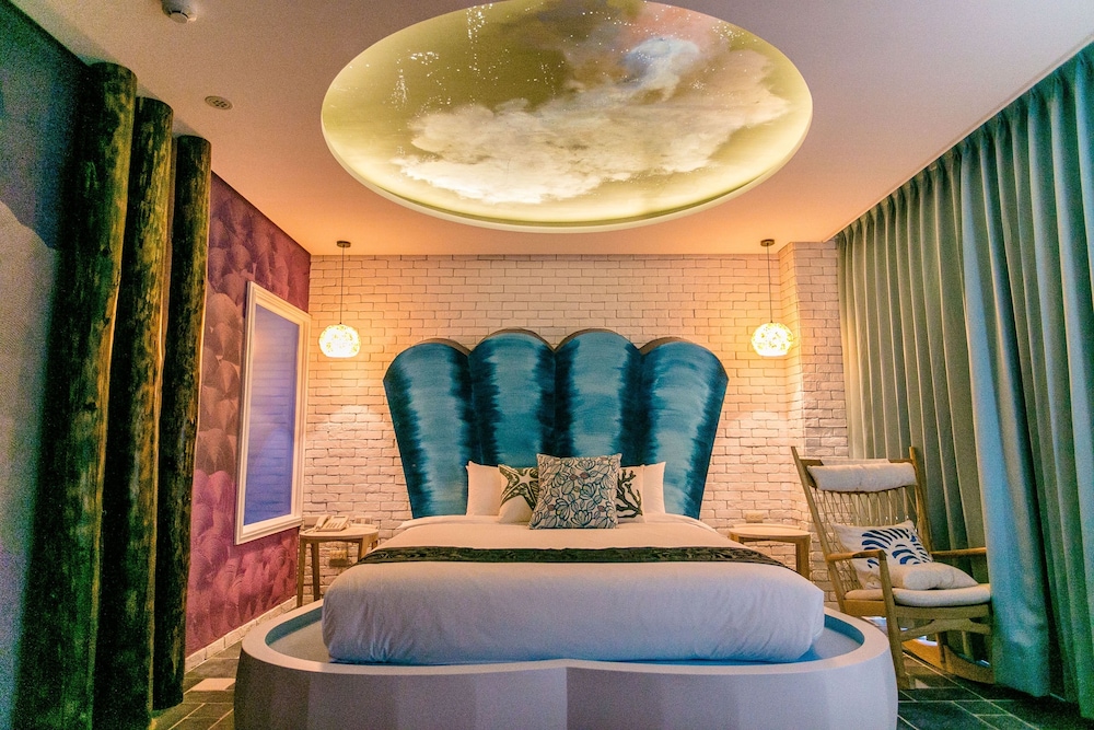 Jin Pin Hotel 48/59