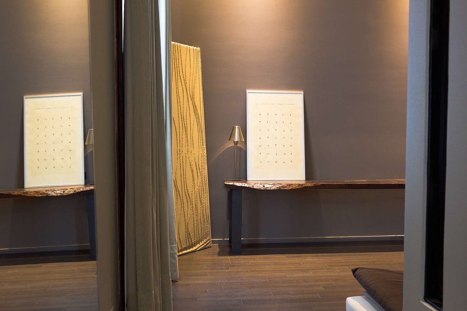 Lobby at Esplendor by Wyndham Buenos Aires, BUENOS AIRES