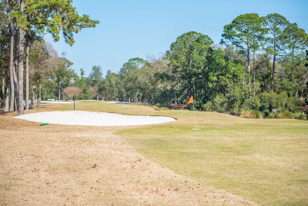 Island Links Resort by Palmera 39/50