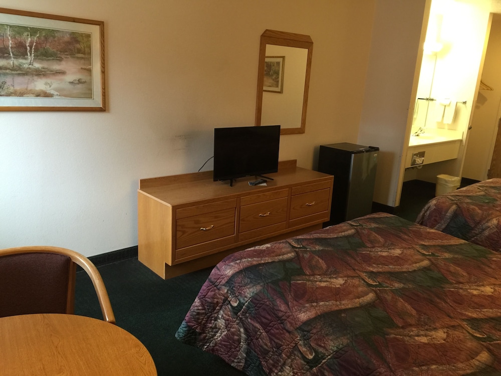 Economy Inn 26/60